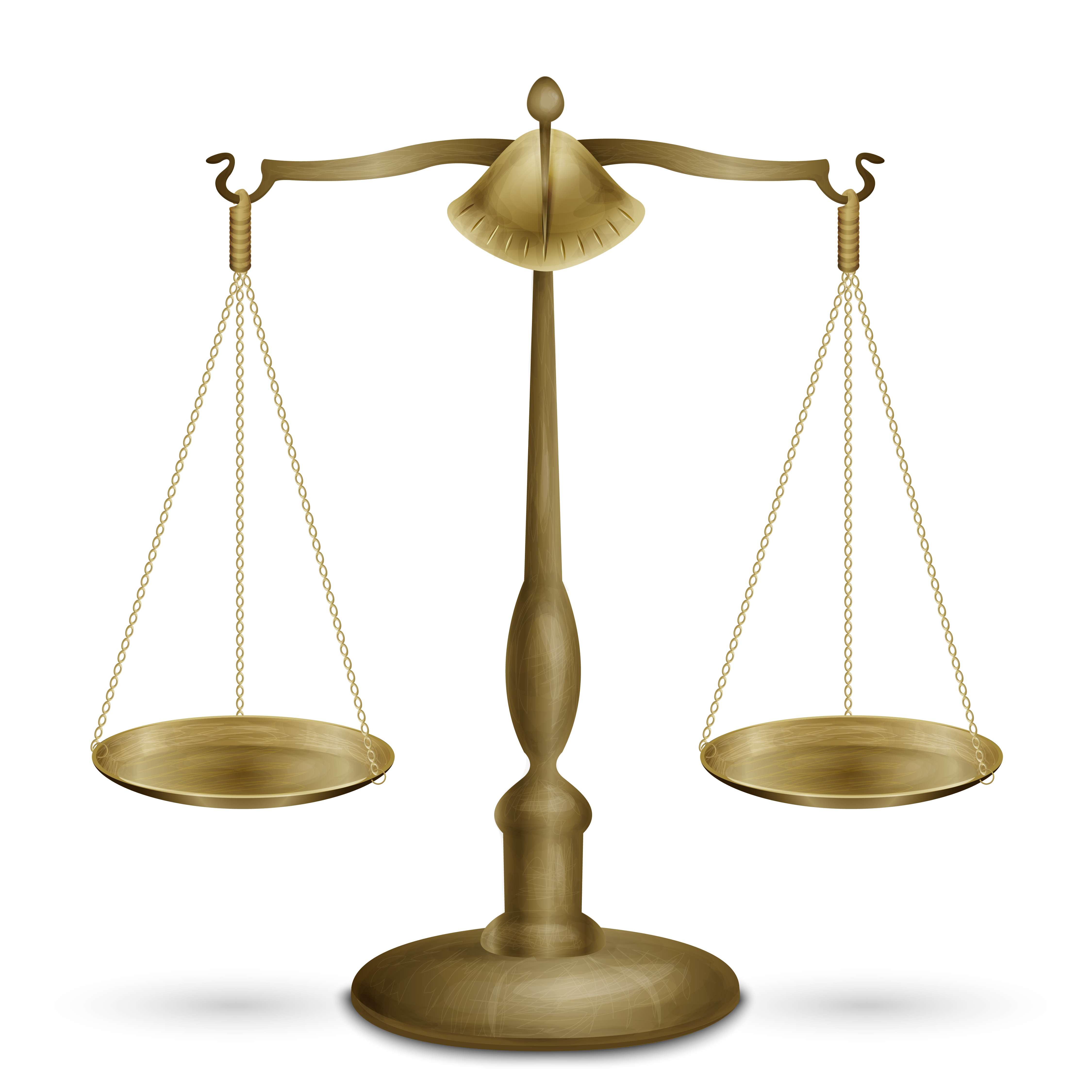 Arbitrage en matière foncière